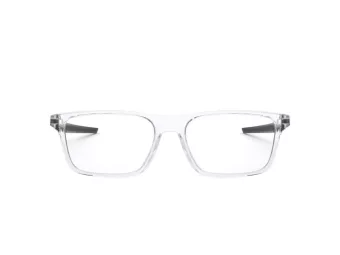 Oakley Port Bow Gafas Graduadas OX 8164 02_57
