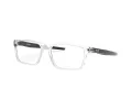 Oakley Port Bow Gafas Graduadas OX 8164 02_57