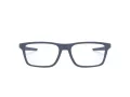 Oakley Port Bow Gafas Graduadas OX 8164 03