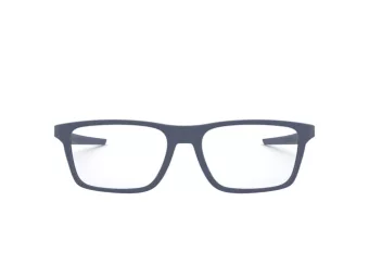 Oakley Port Bow Gafas Graduadas OX 8164 03