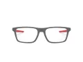 Oakley Port Bow Gafas Graduadas OX 8164 04_53