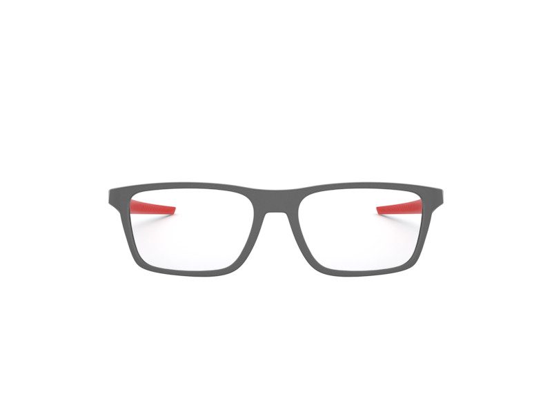 Oakley Port Bow Gafas Graduadas OX 8164 04