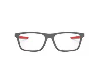 Oakley Port Bow Gafas Graduadas OX 8164 04_55