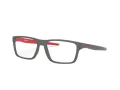 Oakley Port Bow Gafas Graduadas OX 8164 04_55