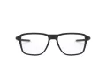 Oakley Wheel House Gafas Graduadas OX 8166 01_54