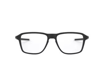 Oakley Wheel House Gafas Graduadas OX 8166 01_54