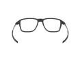 Oakley Wheel House Gafas Graduadas OX 8166 01_54