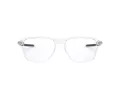 Oakley Wheel House Gafas Graduadas OX 8166 02