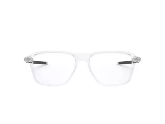 Oakley Wheel House Gafas Graduadas OX 8166 02