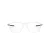 Oakley Wheel House Gafas Graduadas OX 8166 02