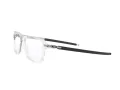 Oakley Wheel House Gafas Graduadas OX 8166 02