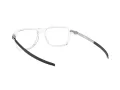 Oakley Wheel House Gafas Graduadas OX 8166 02