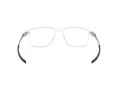 Oakley Wheel House Gafas Graduadas OX 8166 02