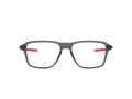 Oakley Wheel House Gafas Graduadas OX 8166 03