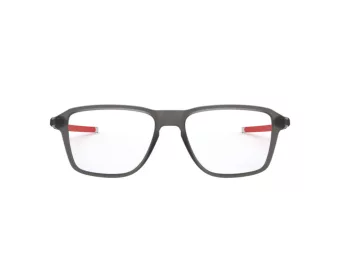 Oakley Wheel House Gafas Graduadas OX 8166 03