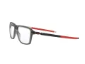 Oakley Wheel House Gafas Graduadas OX 8166 03
