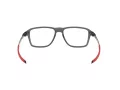 Oakley Wheel House Gafas Graduadas OX 8166 03