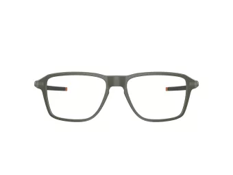 Oakley Wheel House Gafas Graduadas OX 8166 07