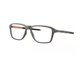 Oakley Wheel House Gafas Graduadas OX 8166 07
