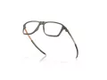 Oakley Wheel House Gafas Graduadas OX 8166 07