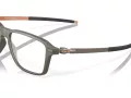 Oakley Wheel House Gafas Graduadas OX 8166 07