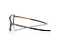 Oakley Wheel House Gafas Graduadas OX 8166 07