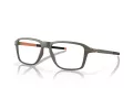 Oakley Wheel House Gafas Graduadas OX 8166 07