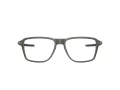 Oakley Wheel House Gafas Graduadas OX 8166 07