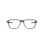 Oakley Wheel House Gafas Graduadas OX 8166 07