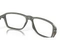 Oakley Wheel House Gafas Graduadas OX 8166 07