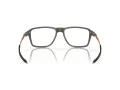 Oakley Wheel House Gafas Graduadas OX 8166 07