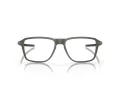 Oakley Wheel House Gafas Graduadas OX 8166 07