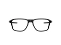 Oakley Wheel House Gafas Graduadas OX 8166 08