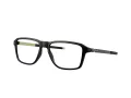 Oakley Wheel House Gafas Graduadas OX 8166 08