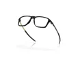 Oakley Wheel House Gafas Graduadas OX 8166 08