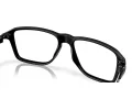 Oakley Wheel House Gafas Graduadas OX 8166 08