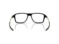 Oakley Wheel House Gafas Graduadas OX 8166 08