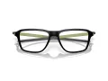 Oakley Wheel House Gafas Graduadas OX 8166 08