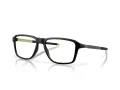 Oakley Wheel House Gafas Graduadas OX 8166 08