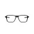 Oakley Wheel House Gafas Graduadas OX 8166 08