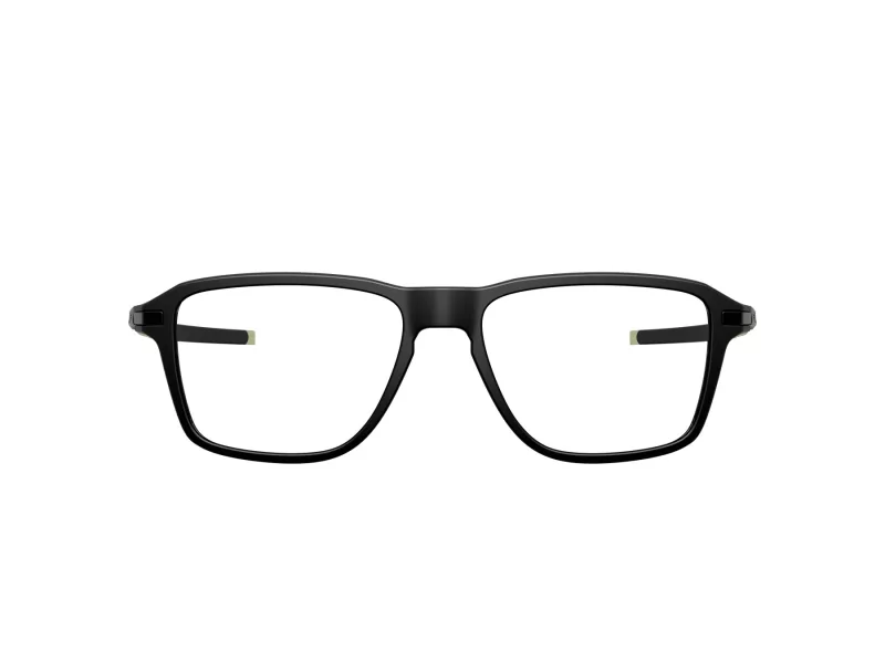 Oakley Wheel House Gafas Graduadas OX 8166 08