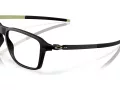 Oakley Wheel House Gafas Graduadas OX 8166 08