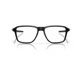 Oakley Wheel House Gafas Graduadas OX 8166 08