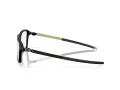 Oakley Wheel House Gafas Graduadas OX 8166 08