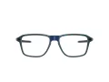 Oakley Wheel House Gafas Graduadas OX 8166 09