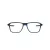 Oakley Wheel House Gafas Graduadas OX 8166 09