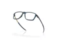 Oakley Wheel House Gafas Graduadas OX 8166 09