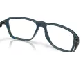 Oakley Wheel House Gafas Graduadas OX 8166 09
