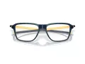 Oakley Wheel House Gafas Graduadas OX 8166 09