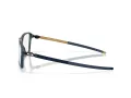 Oakley Wheel House Gafas Graduadas OX 8166 09